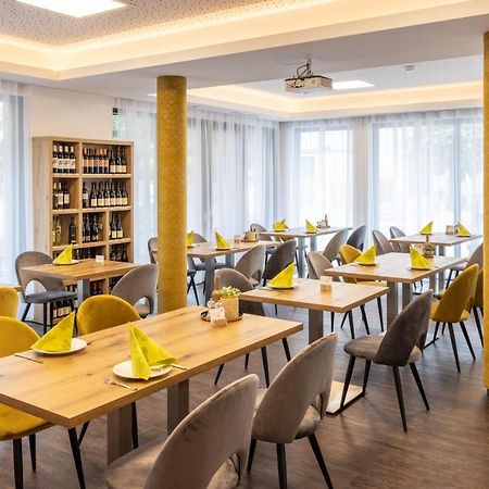 Haidinger'S Boutique Domizil Oftering Exterior foto